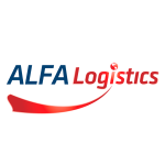 ALFA-LOGISTICS