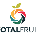 LOGO-TOTAL-FRUIT